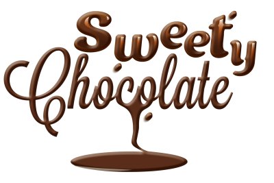 Sweety
