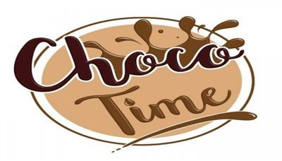 Choco Time