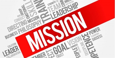 Mision