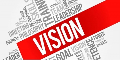 Vision