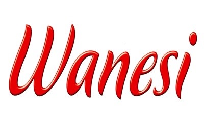 Wanesi