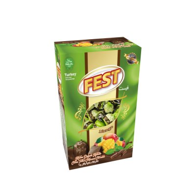 Fest Mango